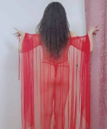 София