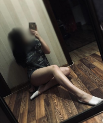 Моими услугами я могу подарить тебе незабываемые моменты наслаждения. Я знаю, как доставить удовольствие и угодить твоим самым сокровенным желаниям. Фото в моем профиле - подтверждение моей красоты и сексуальности. У меня прекрасная фигура и стройные ножки, которые ты будешь обожать. Встречусь с тобой в комфортабельной обстановке, чтобы ты мог расслабиться и наслаждаться моими ласками. Буду рада услышать твои пожелания и воплотить их в жизнь. У меня есть положительные отзывы от предыдущих клиентов, которые подтверждают мою профессиональность и индивидуальный подход к каждому. Я готова сделать твои сны реальностью. Доверься мне и ты не пожалеешь! 😘😉 Олеся