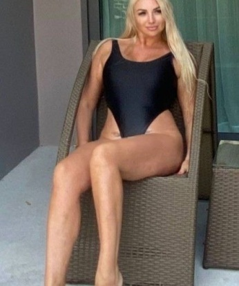 Милана